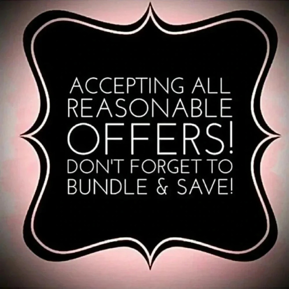 Born 11 Boho Chic White Leather Wedge Comfortable Adjustable New - Picture 8 of 8